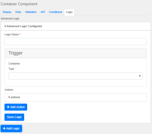 SD_R_Design_eForms_Comp_Container_016