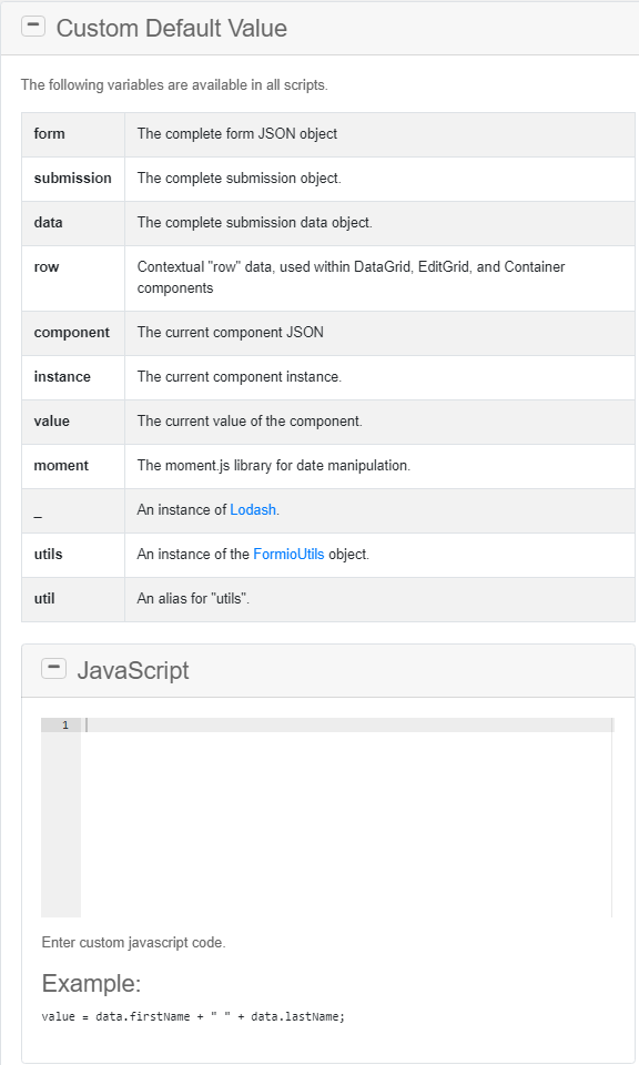 SD_R_Design_eForms_Comp_Cur_005