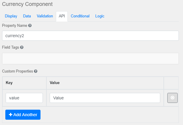 SD_R_Design_eForms_Comp_Cur_012