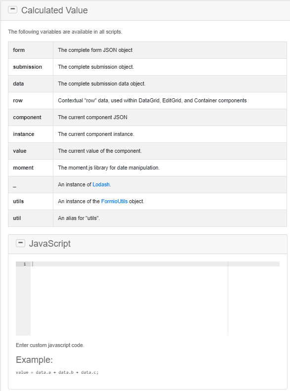 SD_R_Design_eForms_Comp_DataMap_007