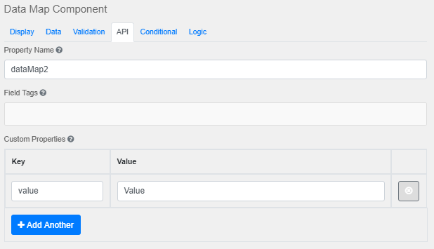 SD_R_Design_eForms_Comp_DataMap_012