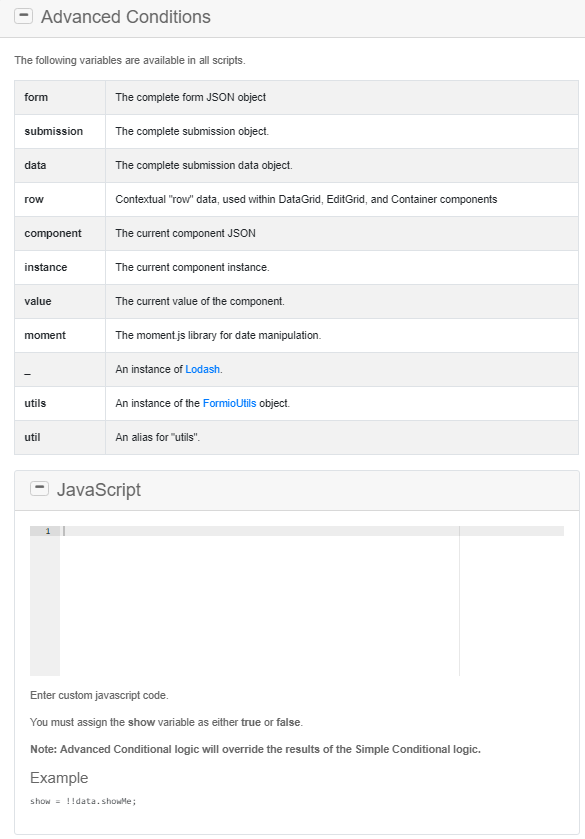 SD_R_Design_eForms_Comp_DataMap_014