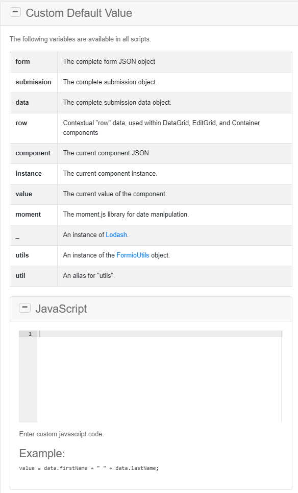 SD_R_Design_eForms_Comp_DaTi_005