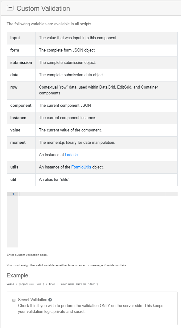 SD_R_Design_eForms_Comp_DaTi_010