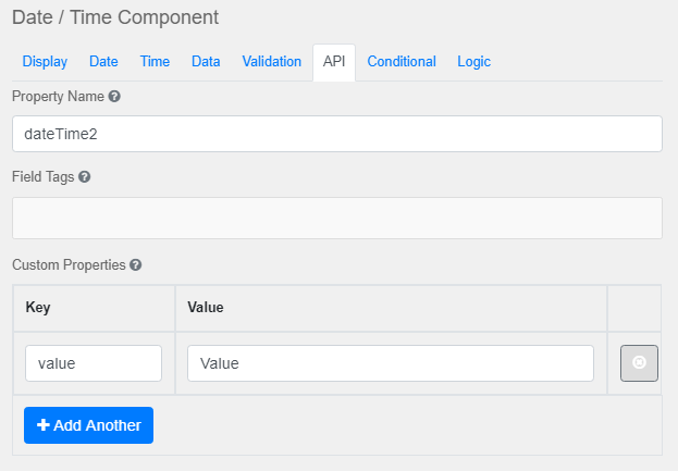 SD_R_Design_eForms_Comp_DaTi_014