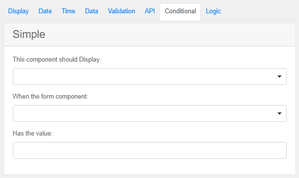 SD_R_Design_eForms_Comp_DaTi_015