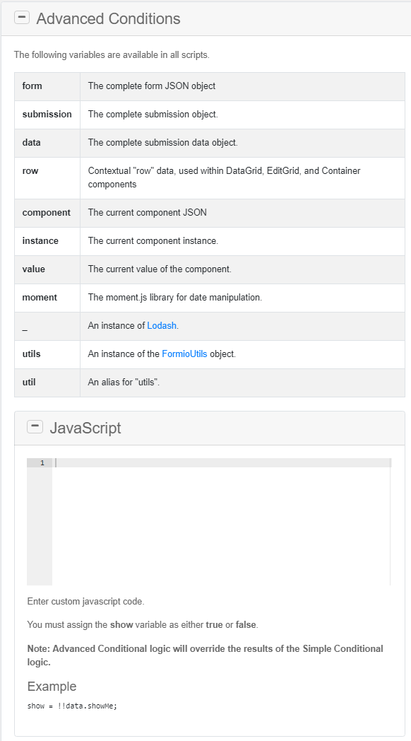 SD_R_Design_eForms_Comp_DaTi_016