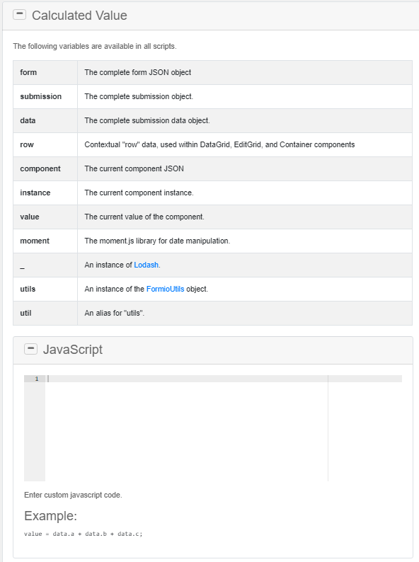 SD_R_Design_eForms_Comp_EditData_008