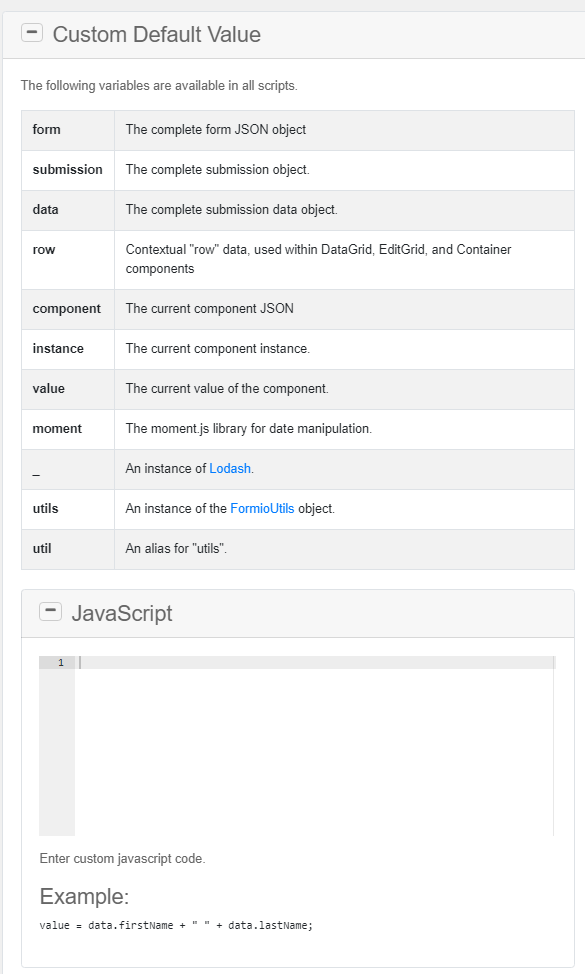 SD_R_Design_eForms_Comp_Email_005