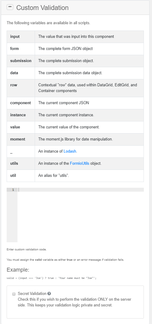 SD_R_Design_eForms_Comp_Email_010