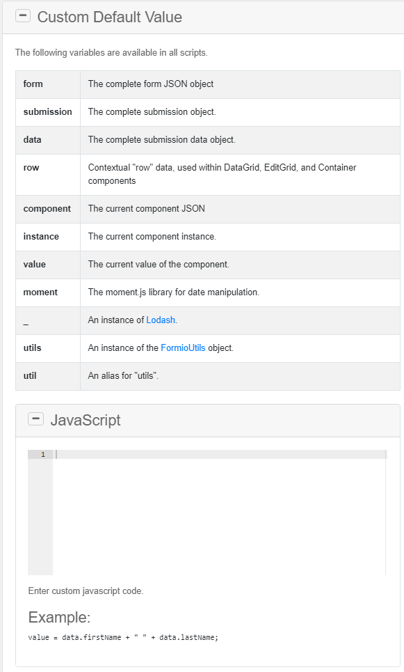 SD_R_Design_eForms_Comp_File_006