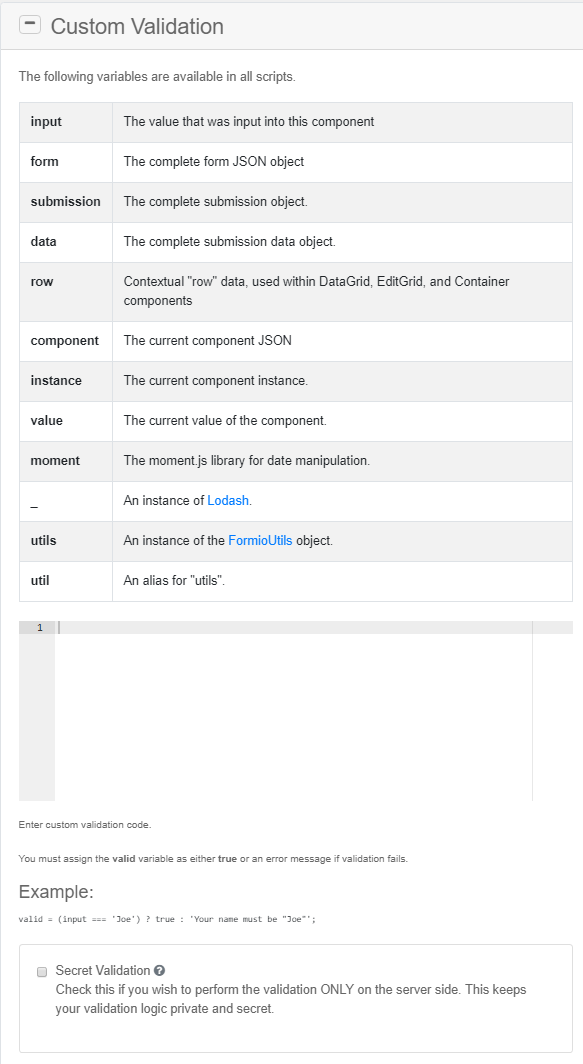 SD_R_Design_eForms_Comp_File_011