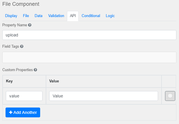 SD_R_Design_eForms_Comp_File_013