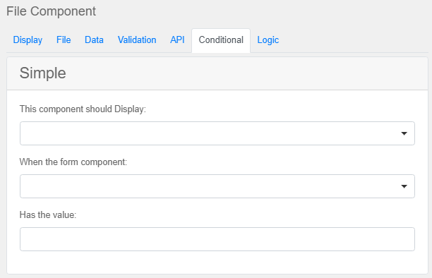 SD_R_Design_eForms_Comp_File_014