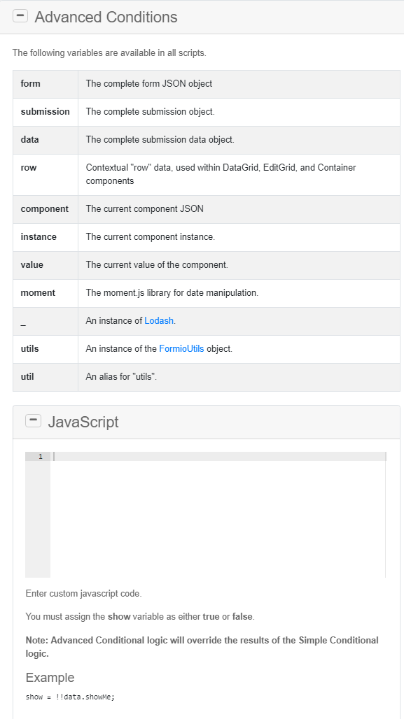 SD_R_Design_eForms_Comp_File_015