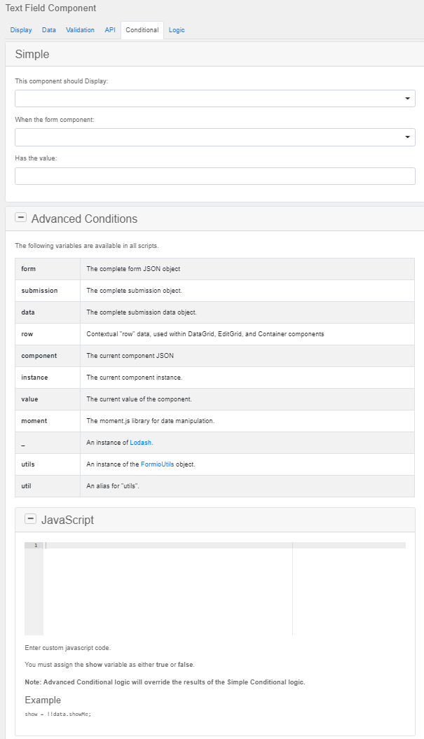 SD_R_Design_eForms_Comp_GS_CT_001