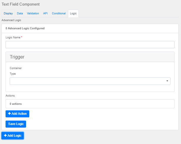 SD_R_Design_eForms_Comp_GS_LT_001