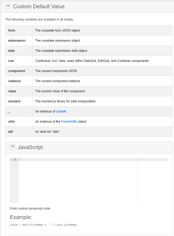 SD_R_Design_eForms_Comp_Hidden_005