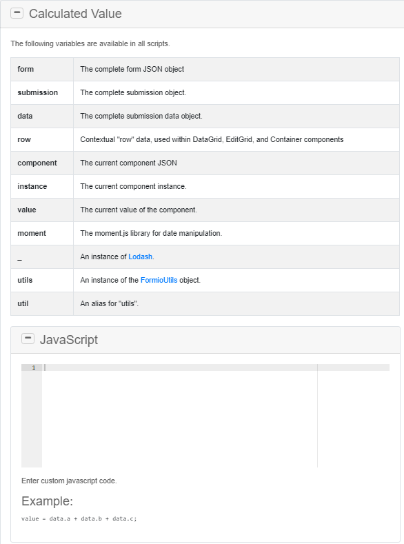 SD_R_Design_eForms_Comp_Hidden_007