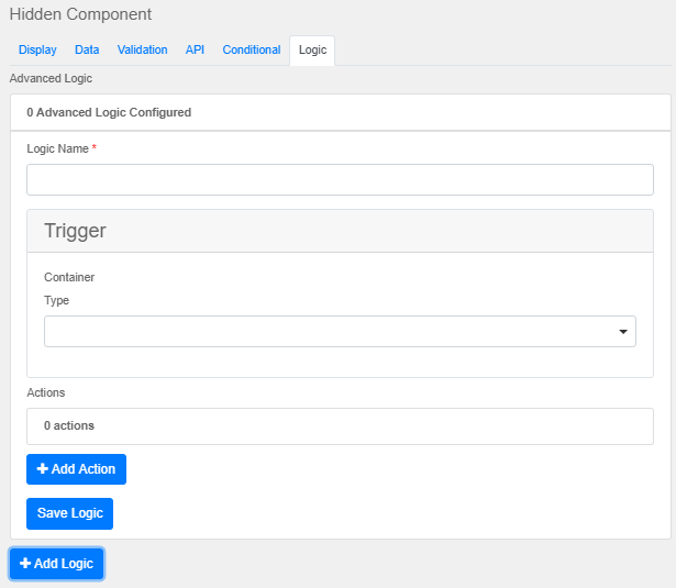 SD_R_Design_eForms_Comp_Hidden_010