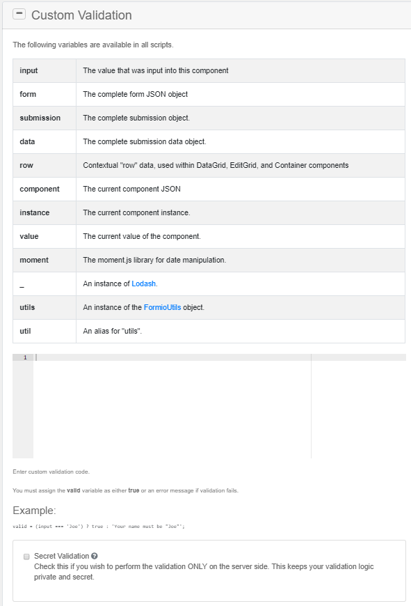 SD_R_Design_eForms_Comp_HTML_010