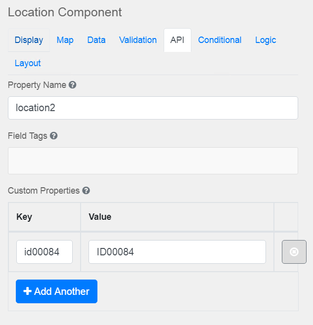 SD_R_Design_eForms_Comp_Location_004