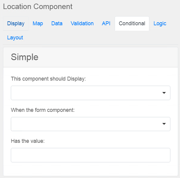 SD_R_Design_eForms_Comp_Location_005