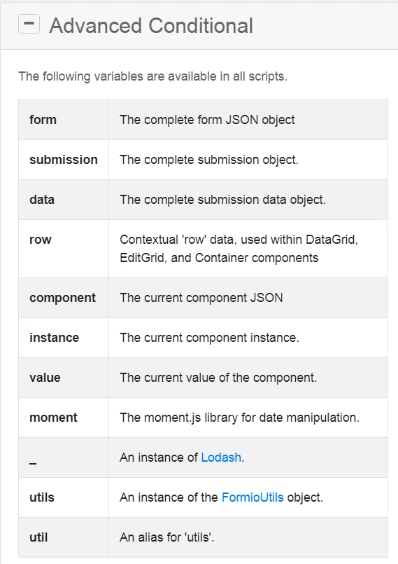 SD_R_Design_eForms_Comp_Location_006