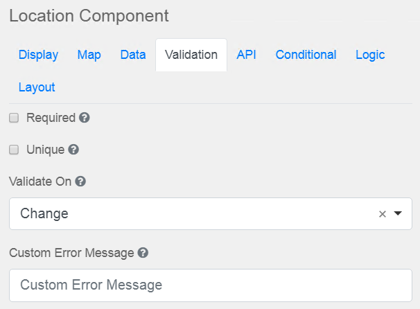 SD_R_Design_eForms_Comp_Location_009