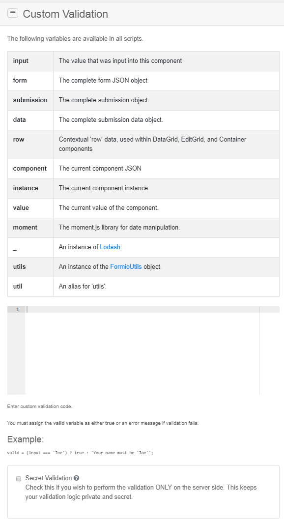 SD_R_Design_eForms_Comp_Location_010