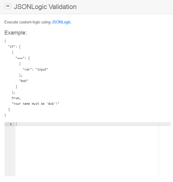 SD_R_Design_eForms_Comp_Location_011