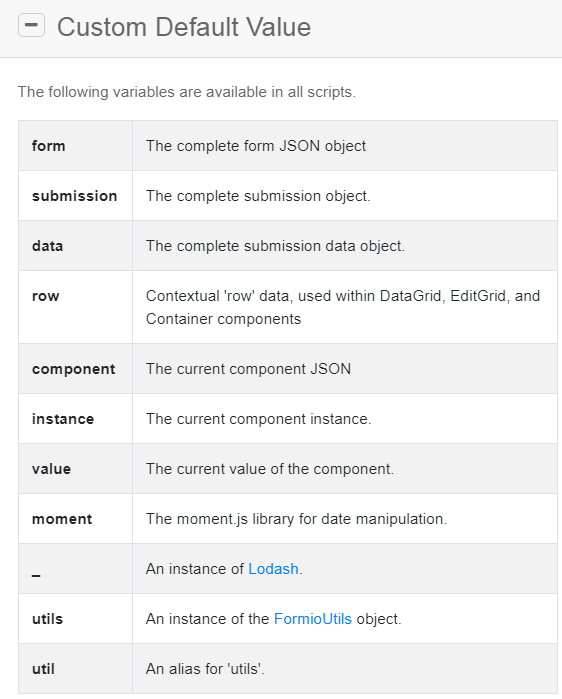 SD_R_Design_eForms_Comp_Location_013