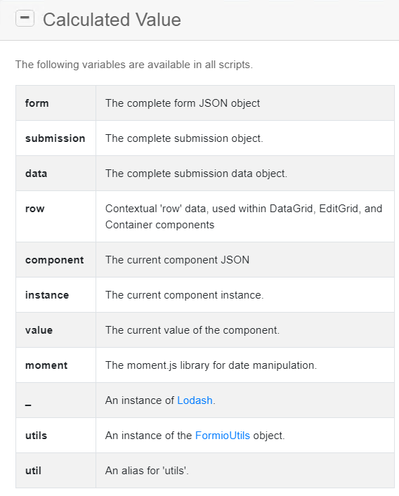 SD_R_Design_eForms_Comp_Location_016