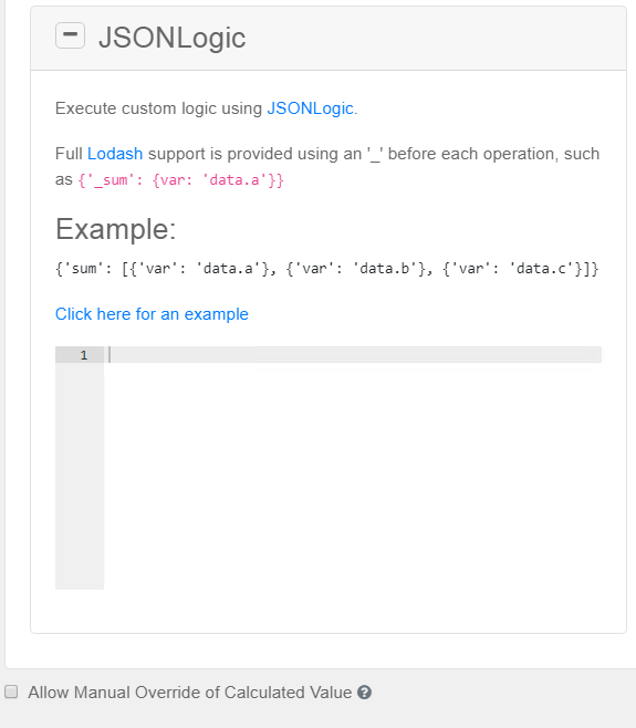 SD_R_Design_eForms_Comp_Location_018