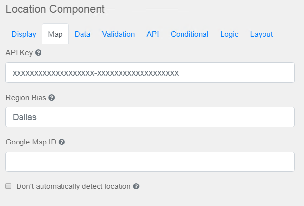 SD_R_Design_eForms_Comp_Location_019