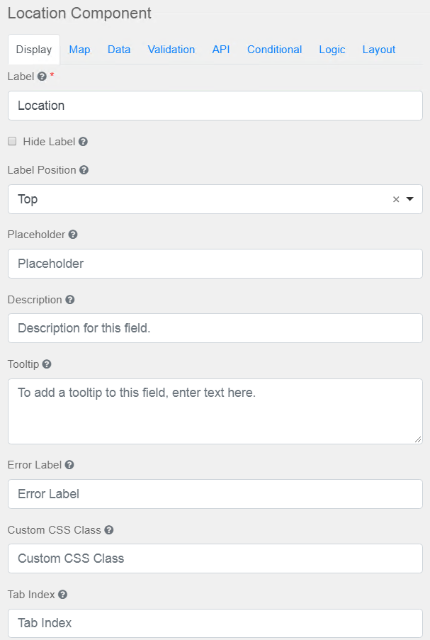 SD_R_Design_eForms_Comp_Location_020