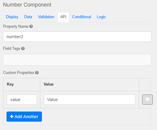 SD_R_Design_eForms_Comp_Number_001