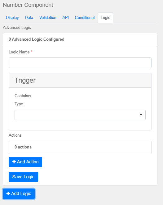 SD_R_Design_eForms_Comp_Number_002