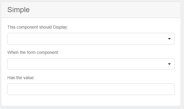 SD_R_Design_eForms_Comp_Number_004