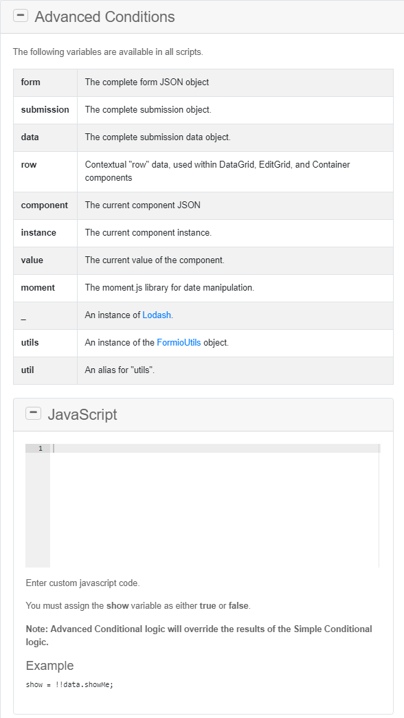 SD_R_Design_eForms_Comp_Number_005