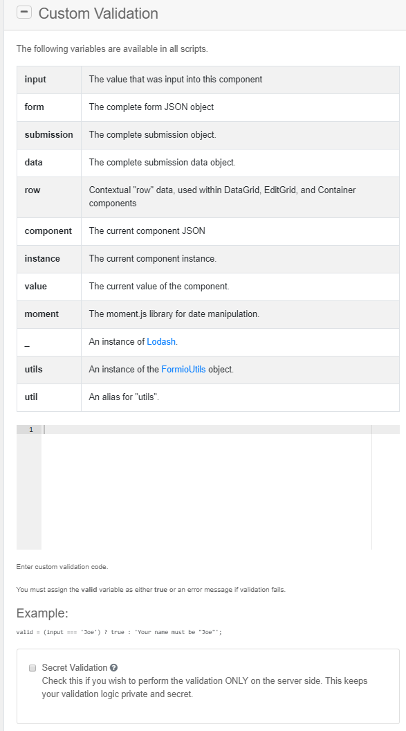 SD_R_Design_eForms_Comp_Number_008