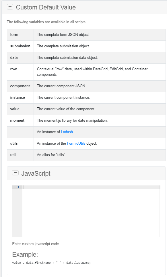 SD_R_Design_eForms_Comp_Number_011