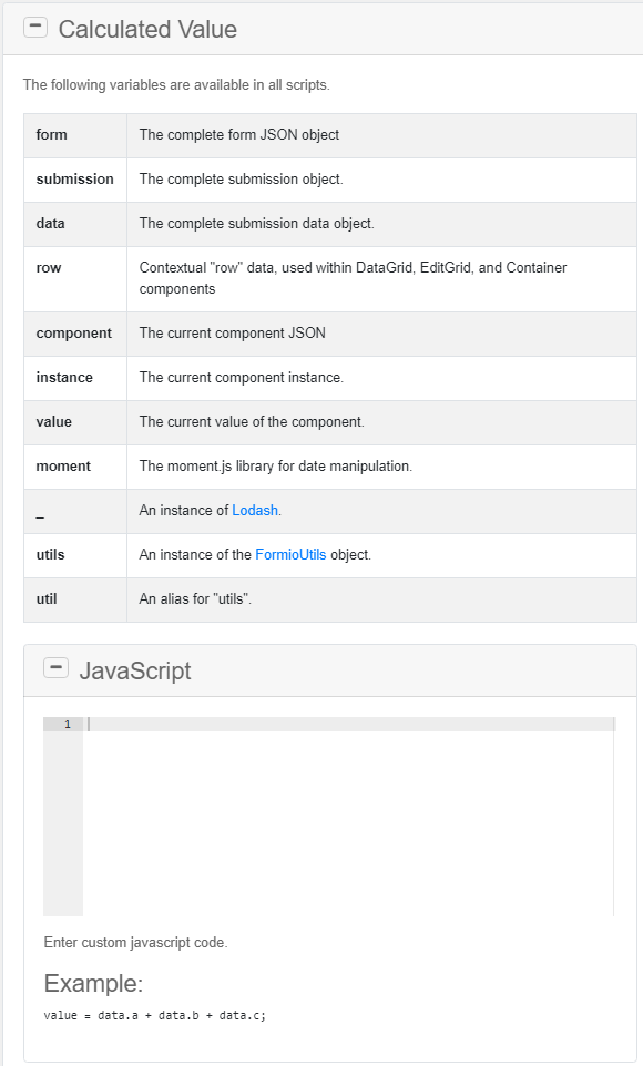 SD_R_Design_eForms_Comp_Number_013