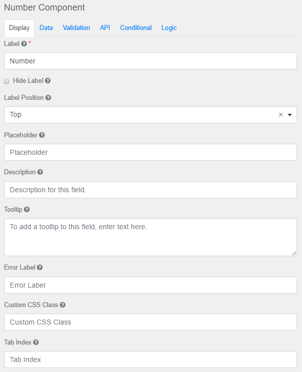 SD_R_Design_eForms_Comp_Number_015