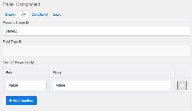 SD_R_Design_eForms_Comp_Panel_004