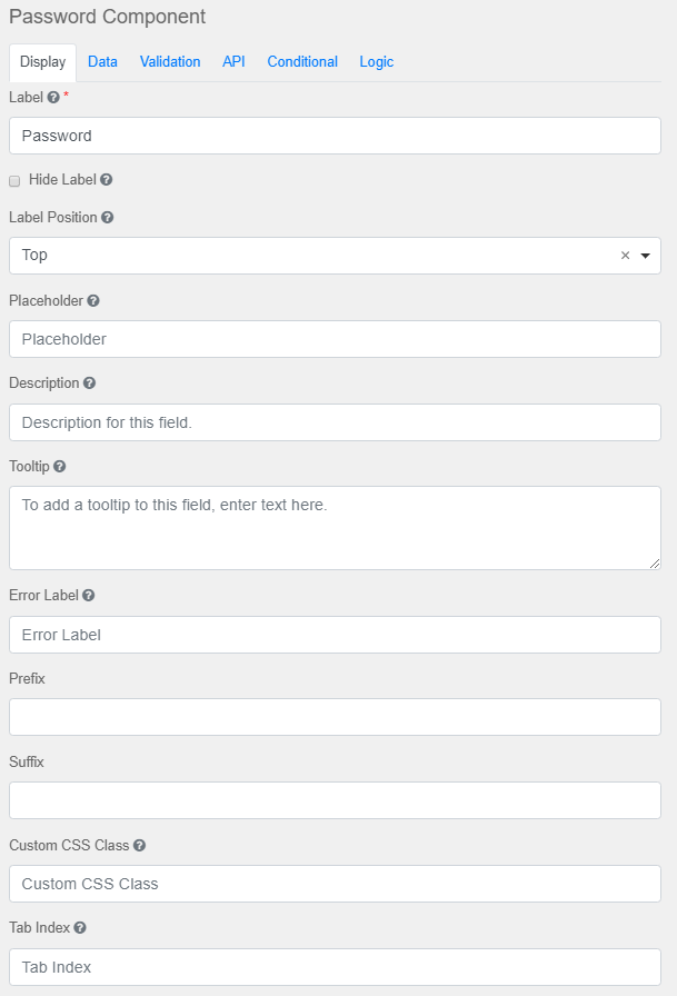 SD_R_Design_eForms_Comp_Password_002