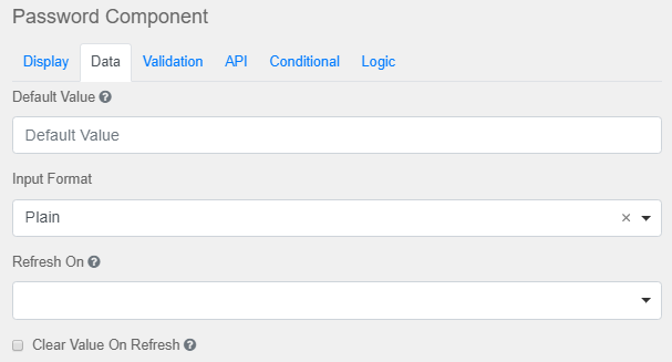 SD_R_Design_eForms_Comp_Password_004