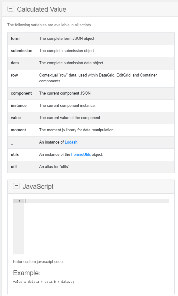 SD_R_Design_eForms_Comp_Password_007