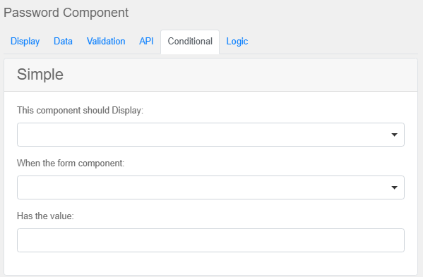 SD_R_Design_eForms_Comp_Password_013