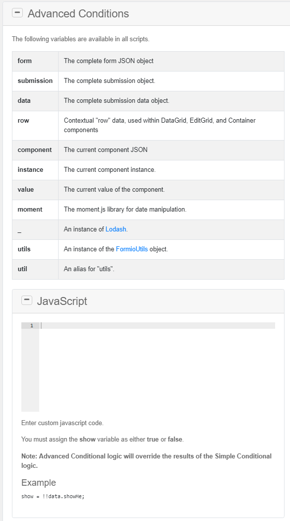 SD_R_Design_eForms_Comp_Password_014